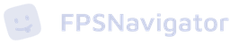 FPS Navigator
