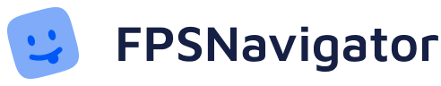 FPS Navigator